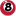 TOTO80ABG
