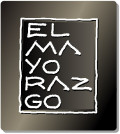 el mayorazgo, casa rural el mayorazgo